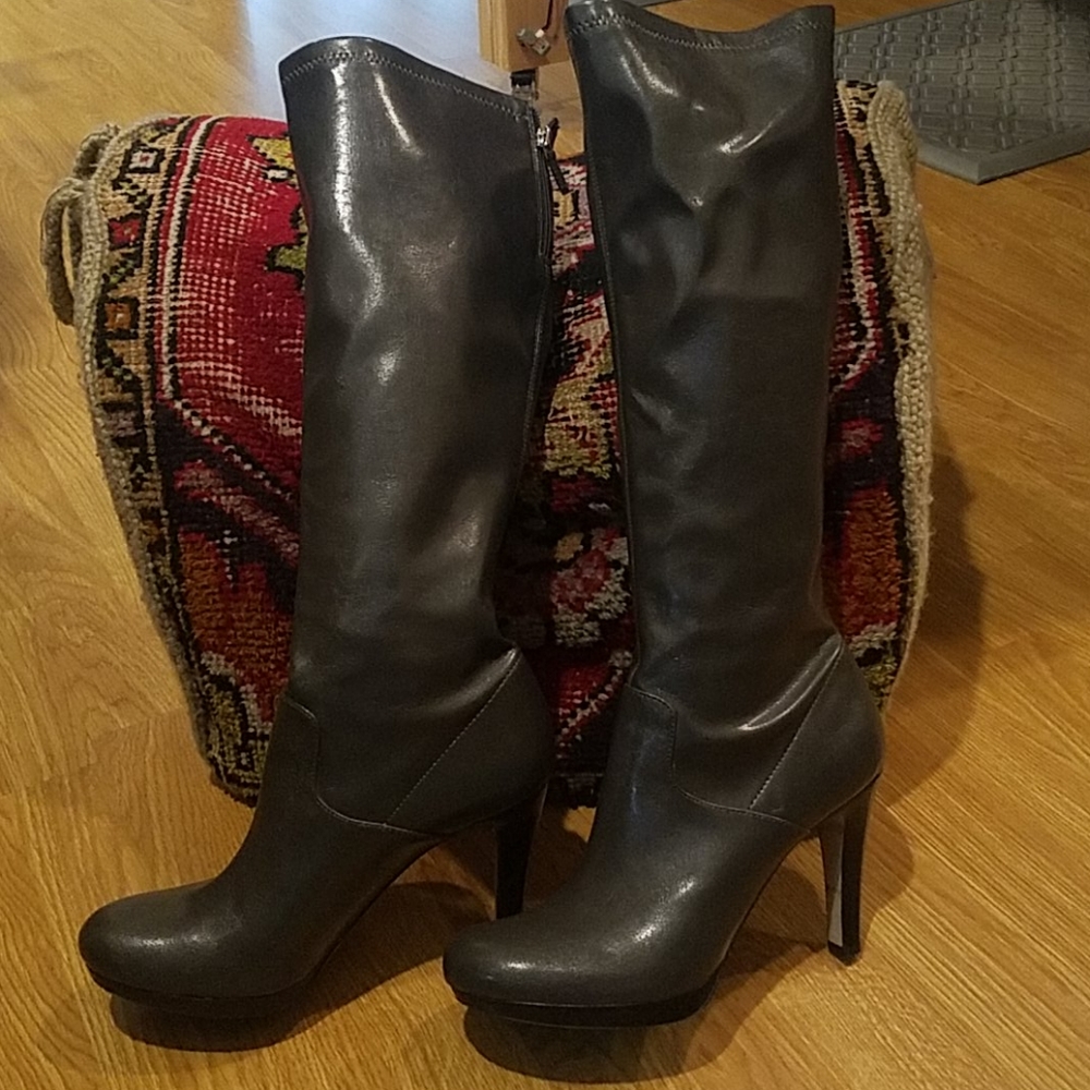 GUC Franco Sarto Alesson Boot